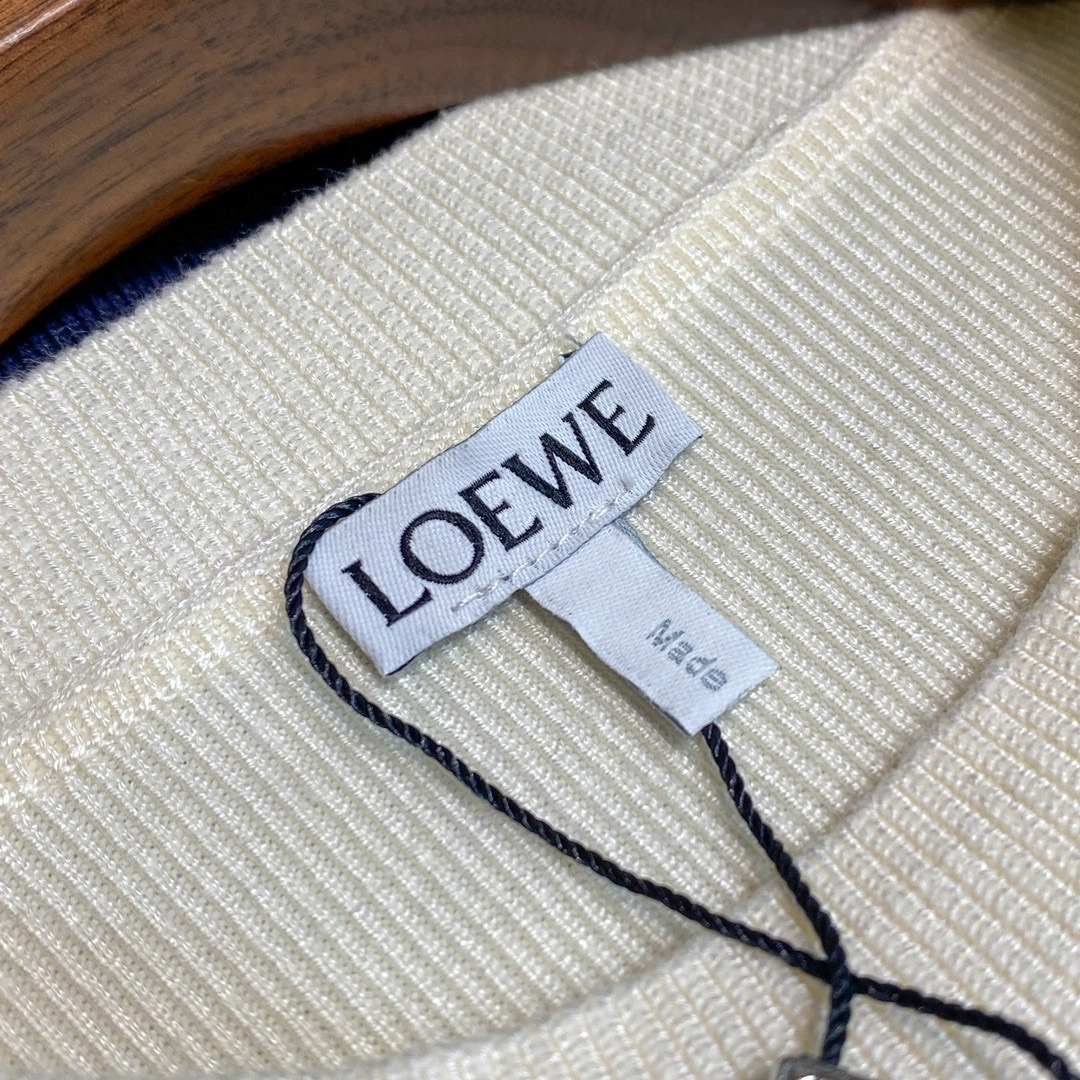 wg.luxury-- 8o5w5 wool oversized 2colour item:D-F054J2322-2